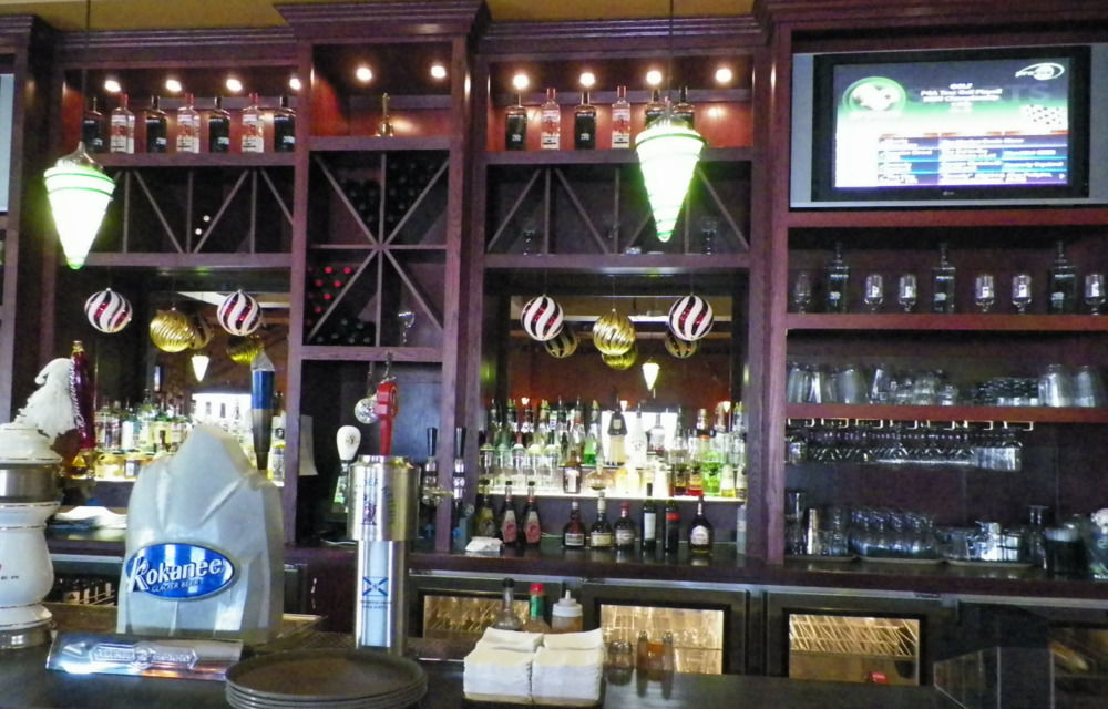 Peavine Inn & Suites High Prairie Luaran gambar